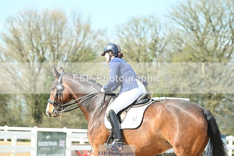 250403-095736-01121 - 037-Fay.Lai-Greenlanes.Lullaby