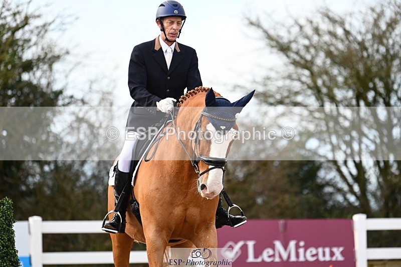 240218A-141324-08594 - 127-Alan.Daems-Charlie