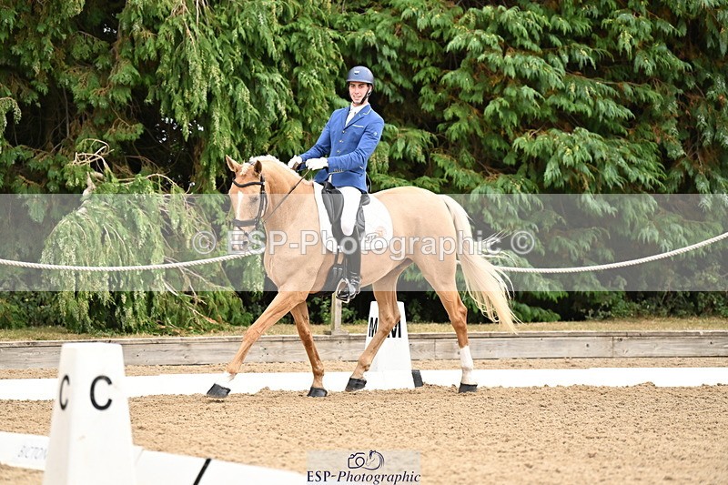 250808A-112700-00488 - 114-Jack.Speakman-JSA.Shakespeare