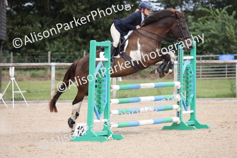 20250727-2214 - Class 6 - 90cm