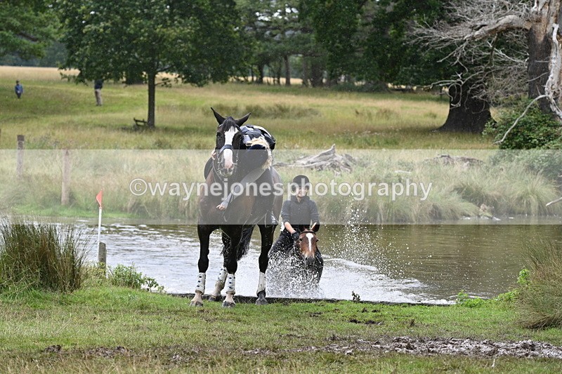 WJ7_5403 - Time at Water 14:00 to 14:53
