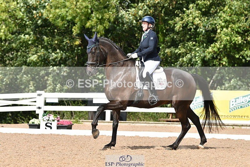 250906-135412-03029 - 056-Katie.PowellSantonio