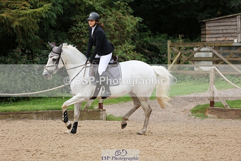 240817-084450-00126 - 01. Clear Round - 80cm