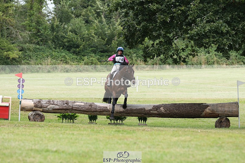 240825X-181004-38490 - 80cm XC 17.30 to End