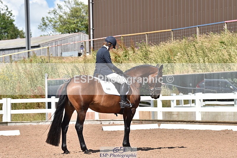 240706A-153852-03957 - Cls 4D Snr Elementary