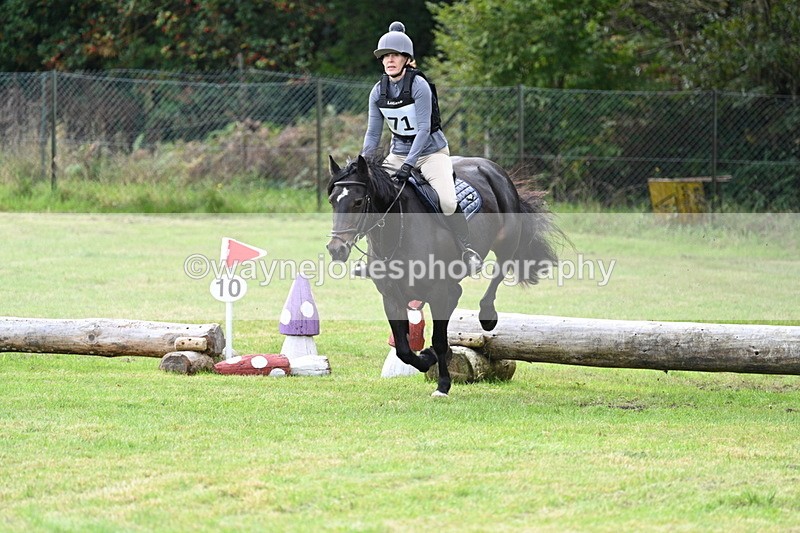 WJ7_8079 - 60cm Time 11:57 to 12:10