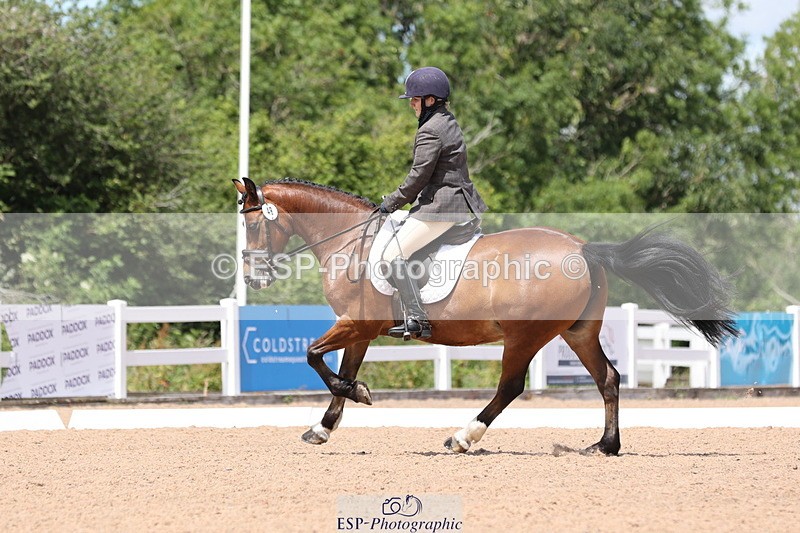 240706A-132227-02778 - Cls 8A Snr RT Prelim 12 Start to 14.30 break