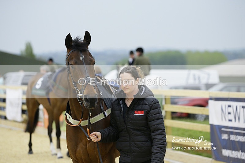 PtP 020522 499 - Mollington Races Point-to-Point 02/05/22