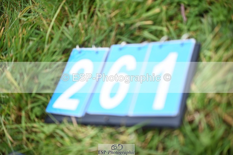 240623-115717-03029 - BE 90 XC 11-30 to 12-45