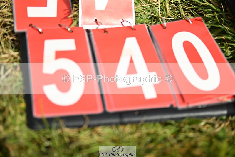 240825X-115637-32661 - 70cm XC 11.00 to 12.00