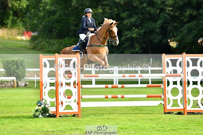 230707-082434-05842 - Cls 12 Foxhunter