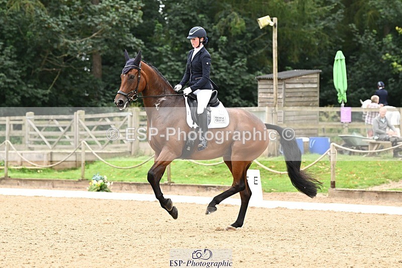 240811-105530-05362 - 213-Bryony.Goodwin-Dion.II