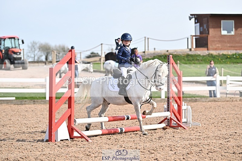 250408-145710-00004 - Clear Round