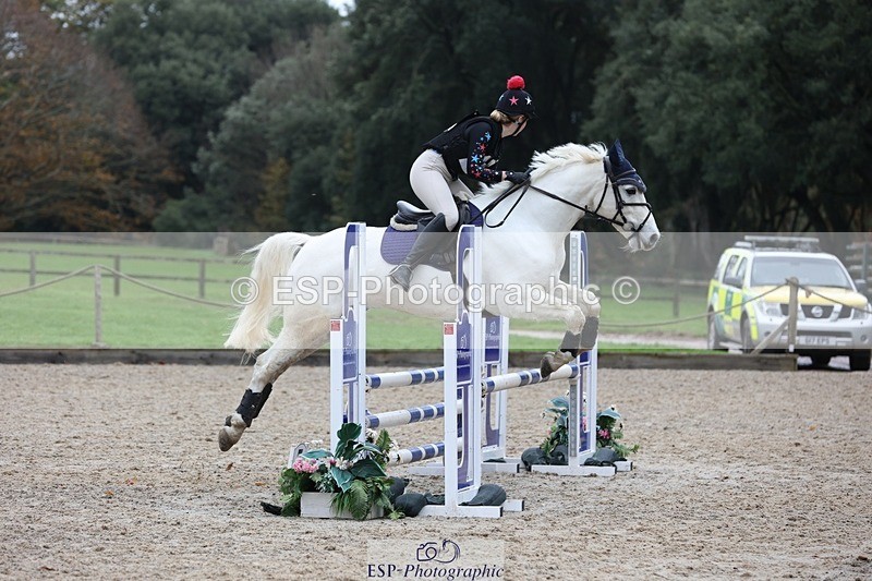 231118-115517-01354 - Cls 2 80cm 11.30 to End