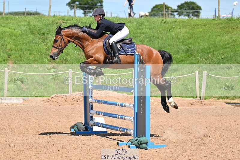 240629A-145305-07271 - Cls 10 BC Newcomers 2nd Round