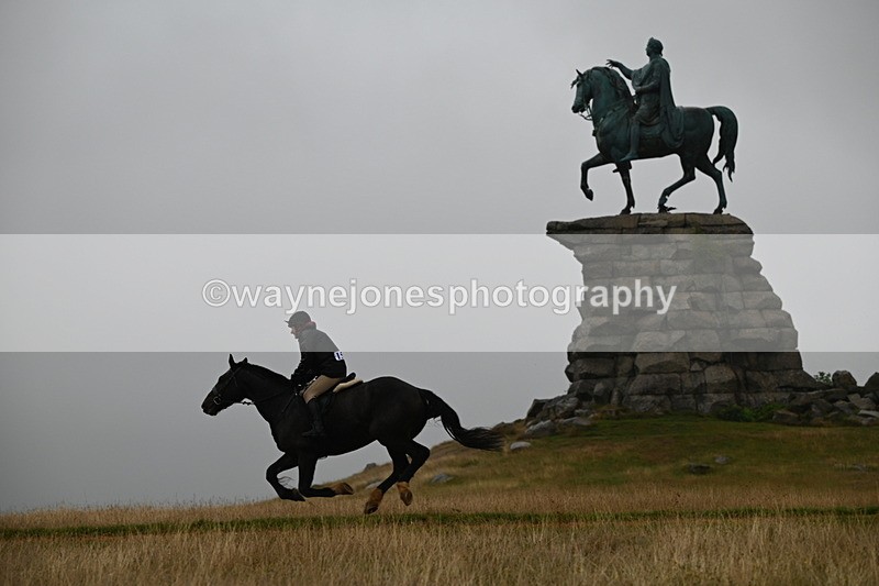 DSC_1461 - Time at Statue 11:54 to 12:12