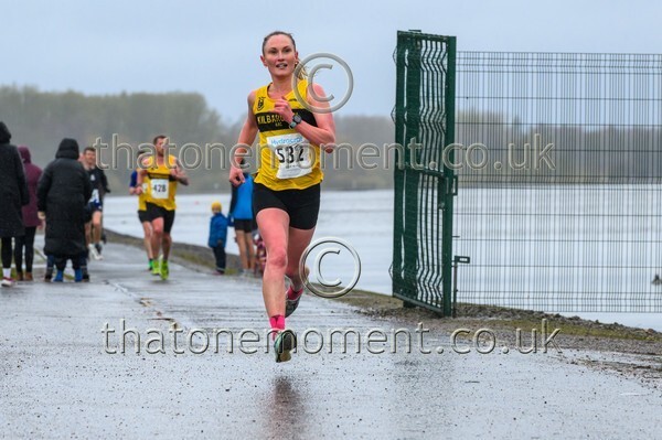 Tomscott26-916064 - 10 Mile