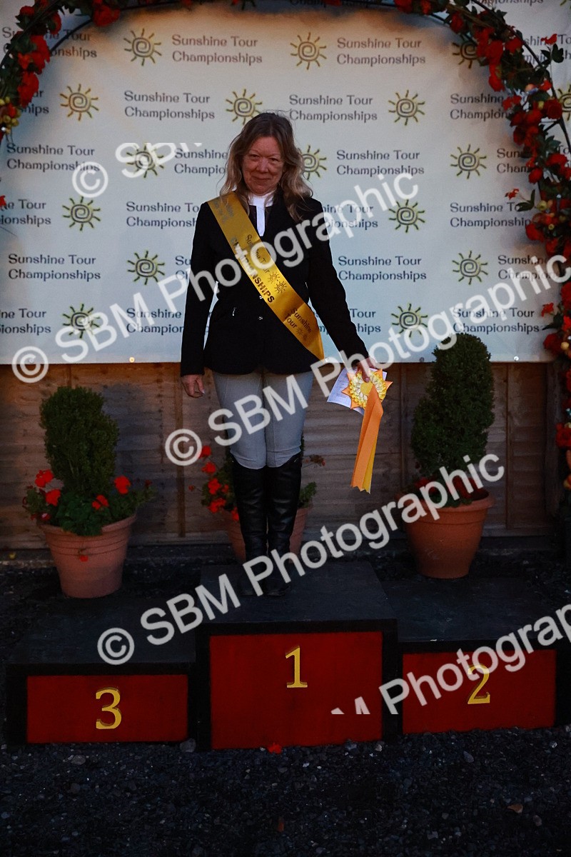 SBM_13986 - Dressage Presentations