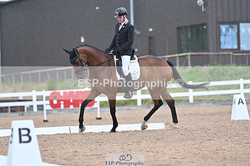 240706A-125615-02141 - Cls 3C Jnr Prelim 18