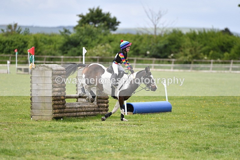 WJ5_2908 - Class 4 60cm