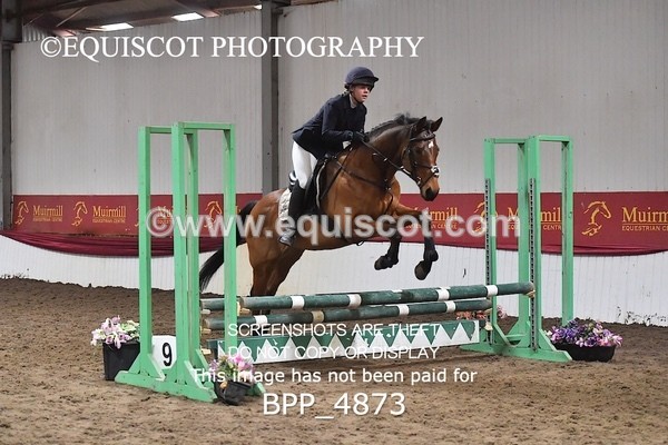 BPP_4873 - CLASS 6 70CM