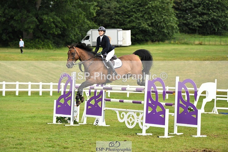 230713-120336-27480 - Cls 63 HOYS Grade C Quali