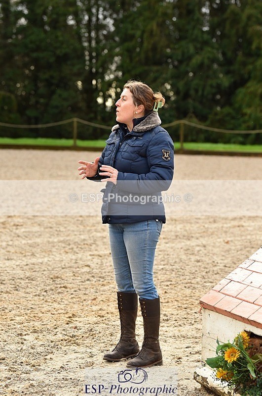 240218-090852-02728 - XC 9 to 10