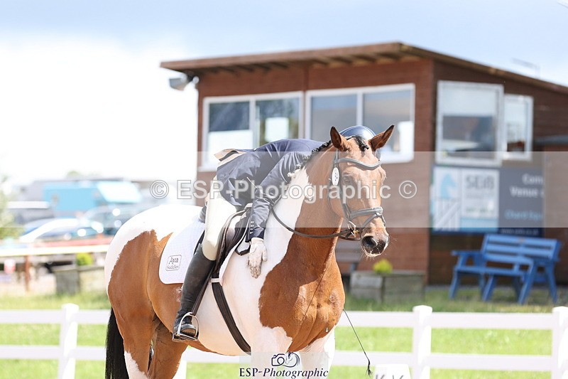 240706A-120419-01626 - Cls 2D Snr Prelim 18 Start to 12 break