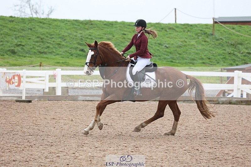 231112A-112129-03574 - Cls 18 Discovery & 1m Open