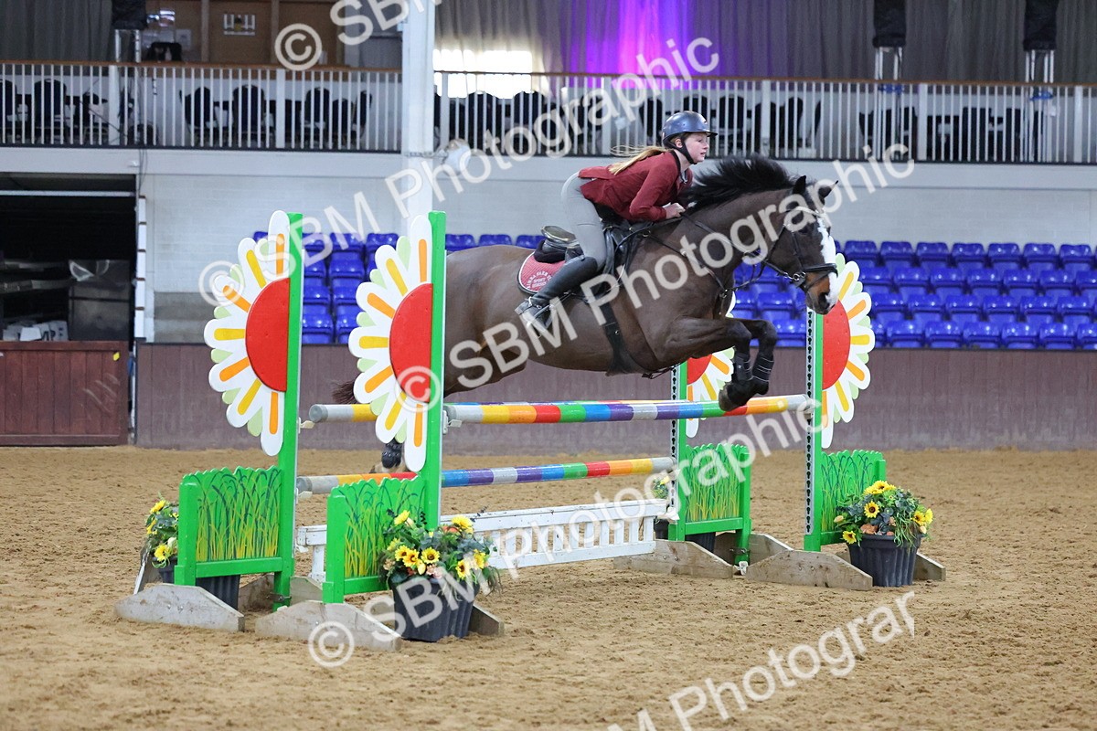 SBM_005079 - Class 13 - Senior Discovery - 1.00m