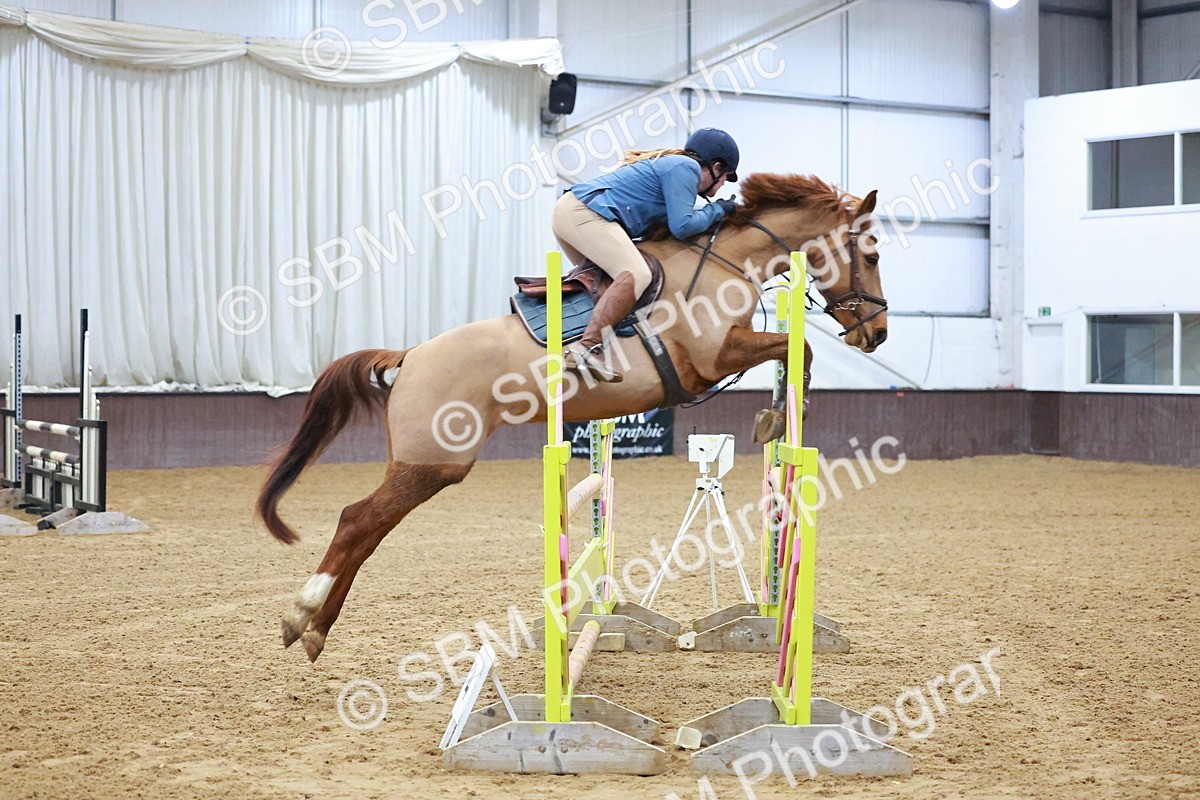 SBM_000629 - Class 3 - Senior Discovery - 1.00m