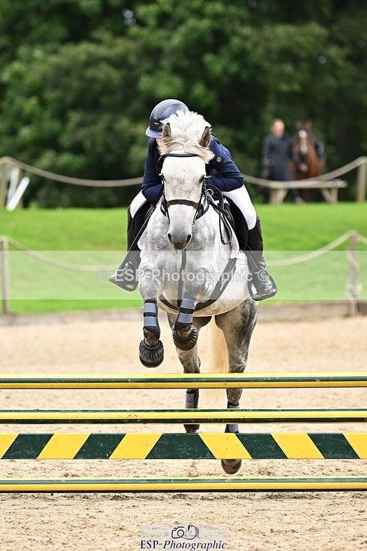 240929-094541-00089 - Cls 1 70-75cm