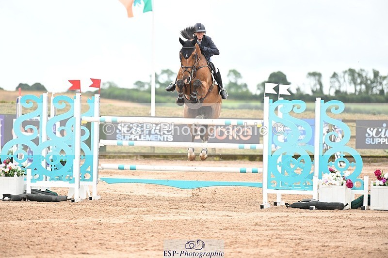 250717-153634-07112 - Cls 5, 3 Star Big Tour 3pm to End