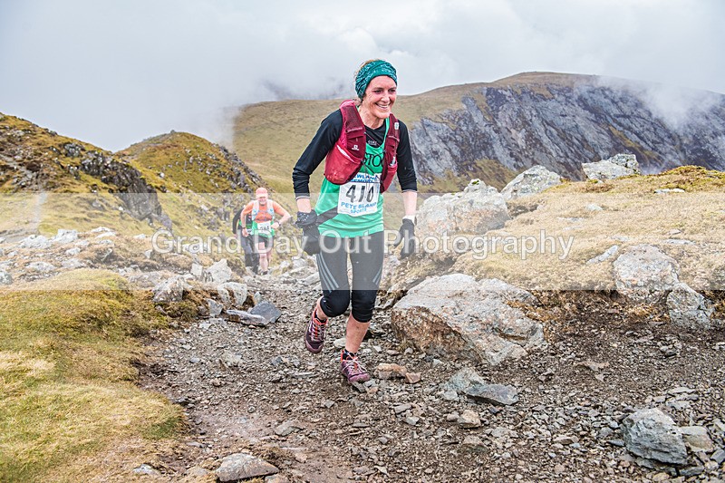 TWA  Newlands-1228 - Teenager With Altitude & Newlands Memorial Races Saturday 22nd April 2023
