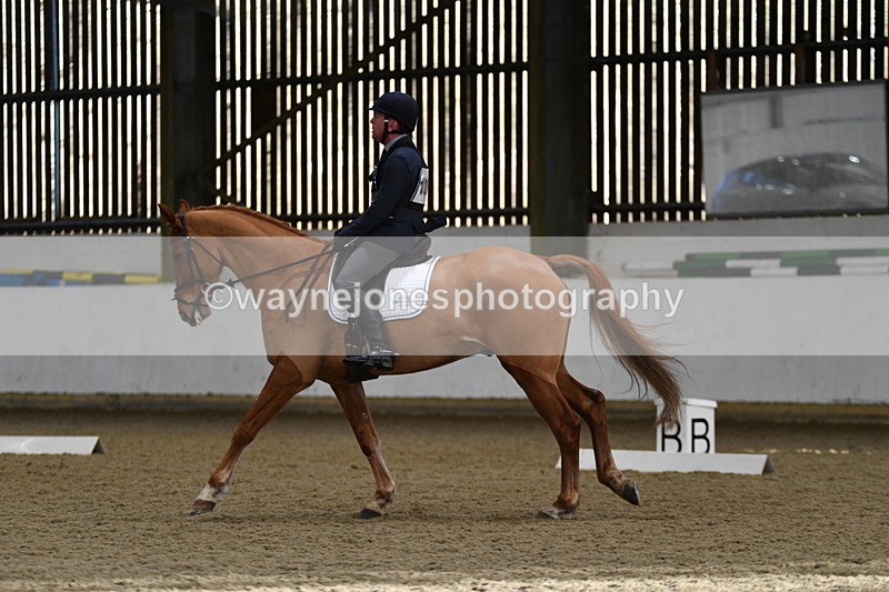 WJ5_1735 - Time 09:52 to 10:25