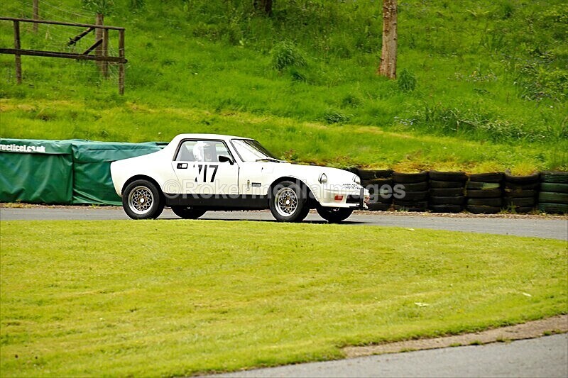 _56A1570 - MINI FESTIVAL 22ND May 2021