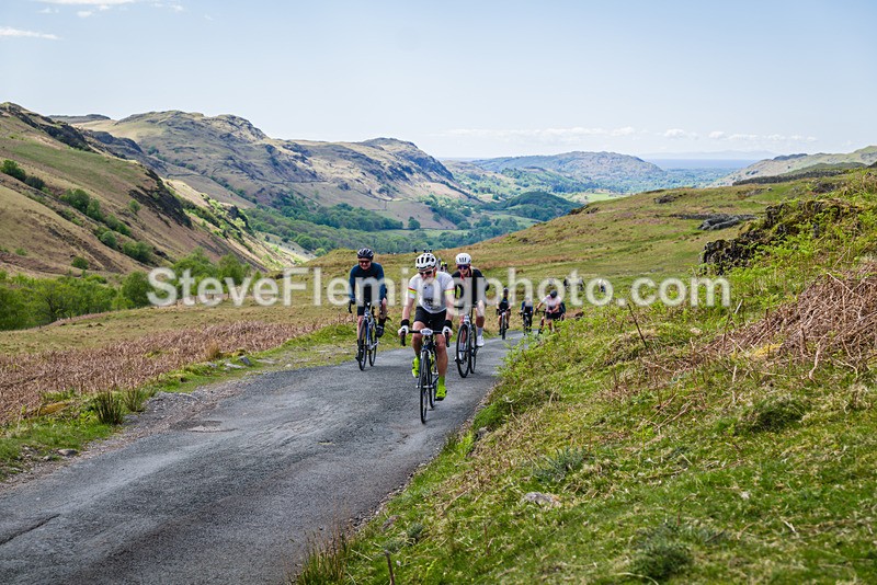 140644 - Hardknott Pass Camera 1 14.00-15.00