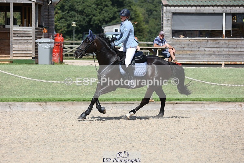 230908-130901-01727 - Cls 7 Snr Discovery & 1m Open