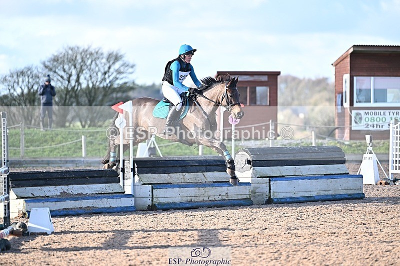 260110-123232-00396 - 90cm