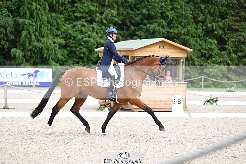 240524-161051-10747 - 544-OSKAR-Alyssa_Phillips