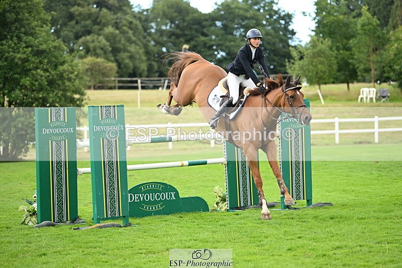 250703A-153317-04496 - Cls 3 1.30m Open