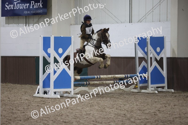 20260125-2666 - Class 3 - 60cm