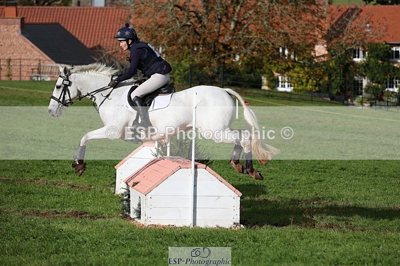 231021-151651-20339 - 488-JEMIMA.J.RAY-Liberty.Turnbull-SC+XC