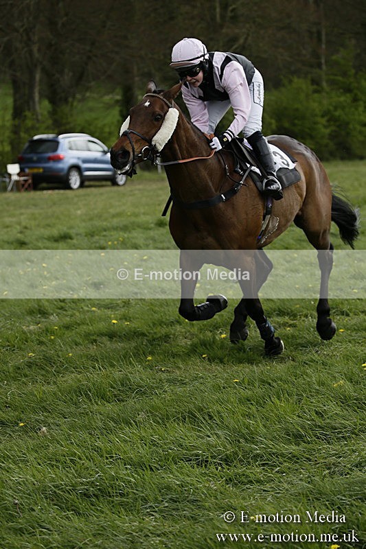 PtP 170417 183 - Old Berks Point-to-Point Lockinge 17/04/17