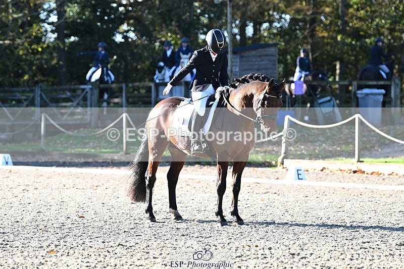 231110-100548-01785 - Cls 2 Prelim 17(a)Q