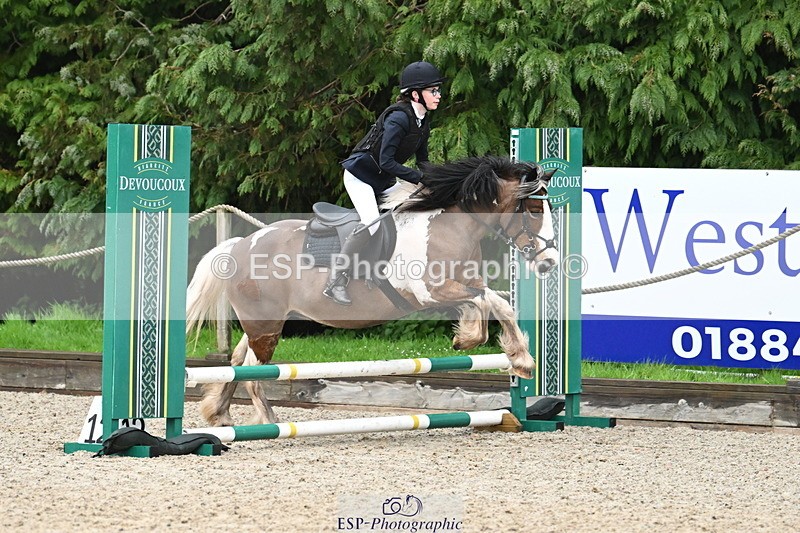 250418A-081617-00069 - NSEA GR 40cm and 50cm