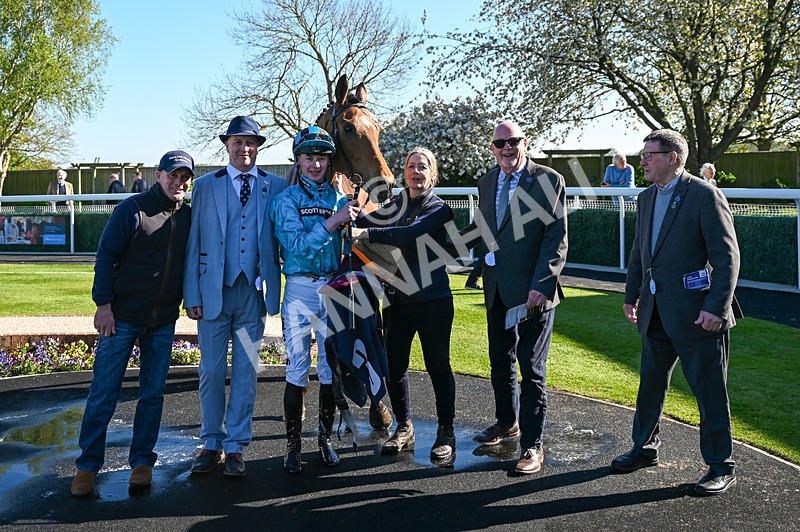230426-Race 6-Tees George-5332 - Race 6