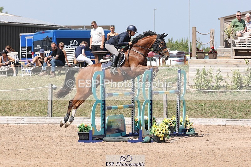 250725-141322-03205 - Cls 3 Snr Foxhunter
