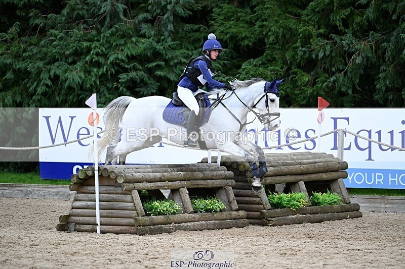 241117-132531-04161 - Cls 3 90-95cm 13.00 to 14.00