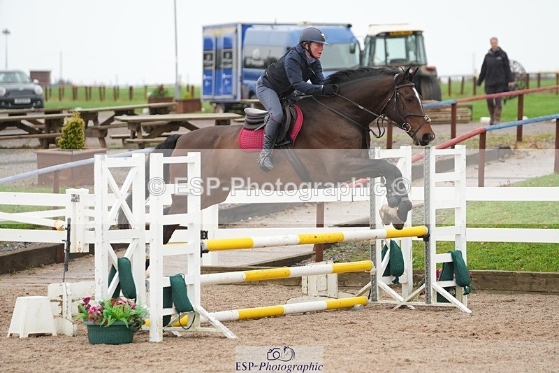 251003-111609-00190 - Cls 7 85cm Amateur Qualifier